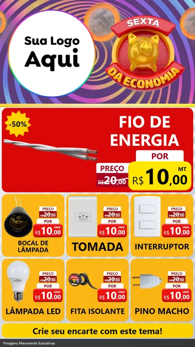 Modelo de Rede Social para Stories