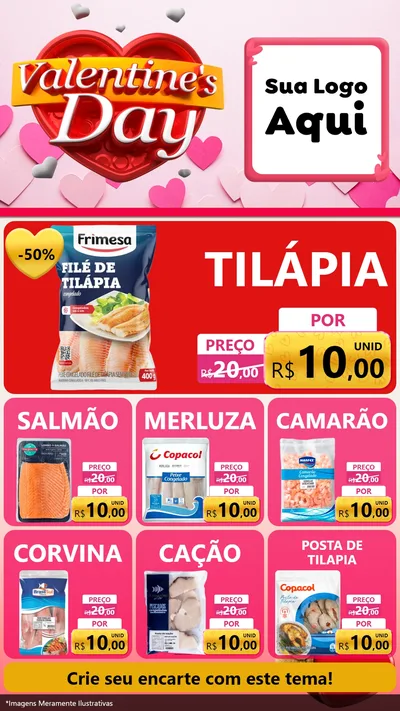 Modelo de Rede Social para Stories
