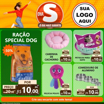 Modelo de Rede Social para Feed Facebook
