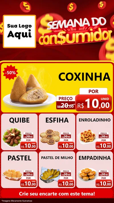 Modelo de Rede Social para Stories