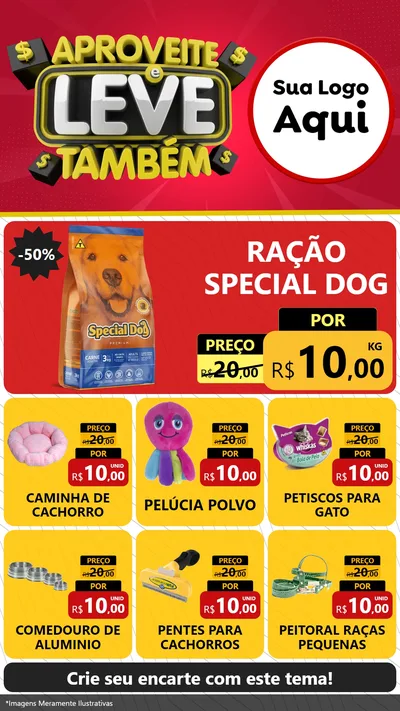 Modelo de Rede Social para Stories
