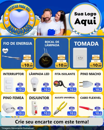 Modelo de Rede Social para Feed Instagram