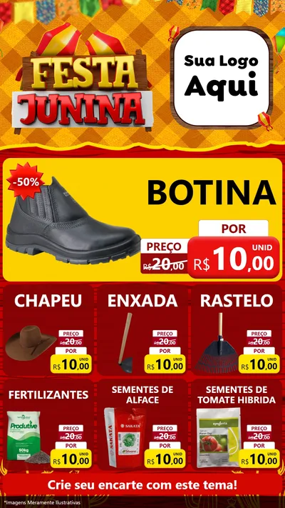 Modelo de Rede Social para Stories