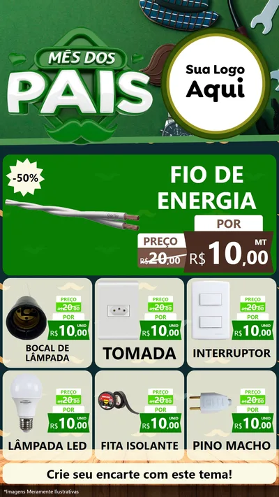 Modelo de Rede Social para Stories