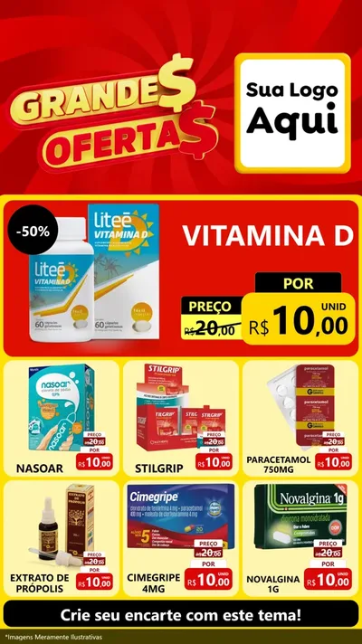 Modelo de Rede Social para Stories