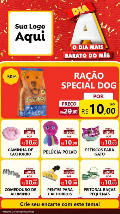 Modelo de Rede Social para Stories