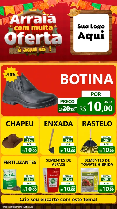 Modelo de Rede Social para Stories