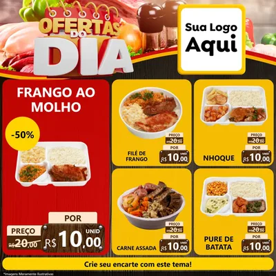 Modelo de Rede Social para Feed Facebook