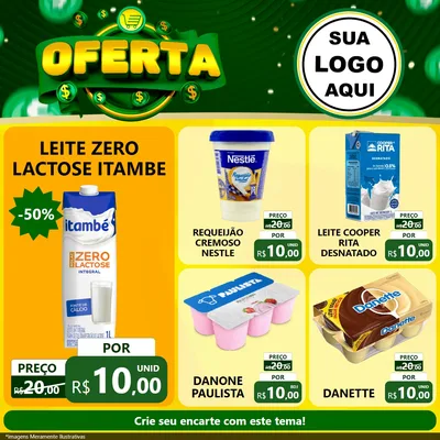Modelo de Rede Social para Feed Facebook