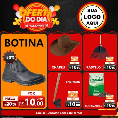 Modelo de Rede Social para Feed Facebook
