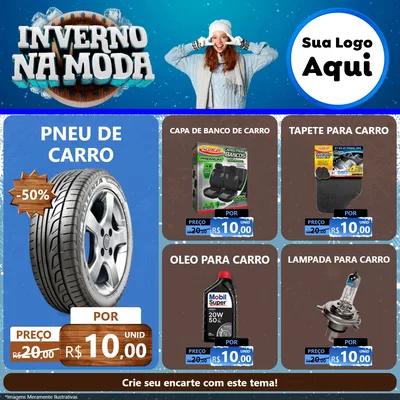 Modelo de Rede Social para Feed Facebook