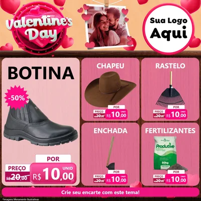 Modelo de Rede Social para Feed Facebook