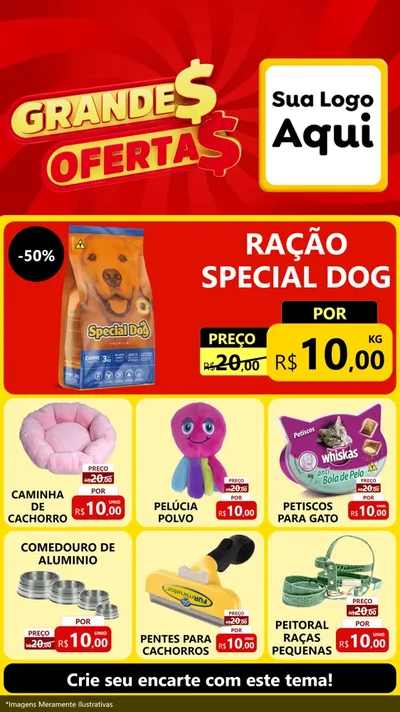 Modelo de Rede Social para Stories