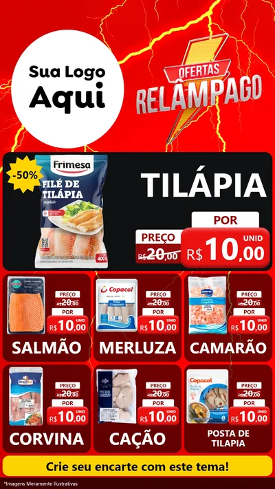 Modelo de Rede Social para Stories