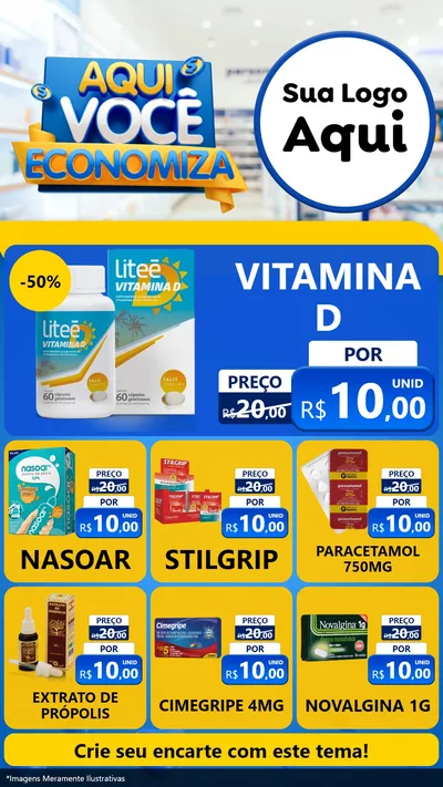 Modelo de Rede Social para Stories