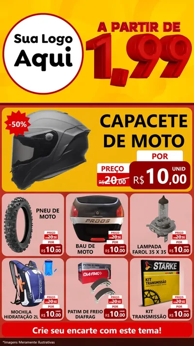 Modelo de Rede Social para Stories