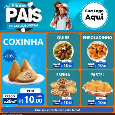 Modelo de Rede Social para Feed Facebook