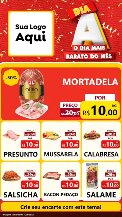 Modelo de Rede Social para Stories