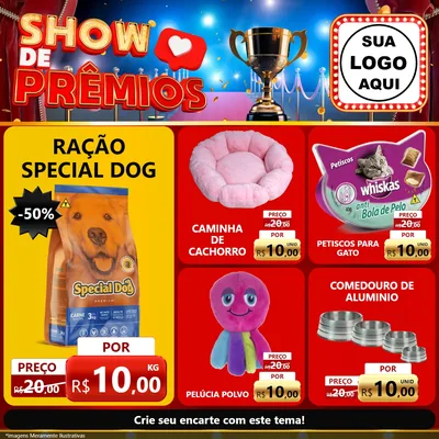 Modelo de Rede Social para Feed Facebook