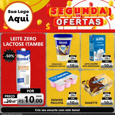 Modelo de Rede Social para Feed Facebook