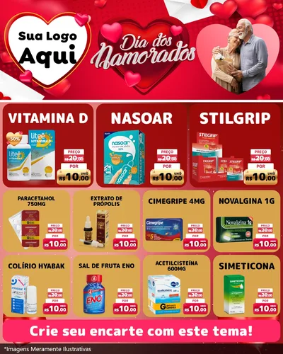 Modelo de Rede Social para Feed Instagram