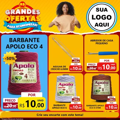 Modelo de Rede Social para Feed Facebook