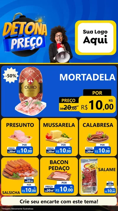 Modelo de Rede Social para Stories