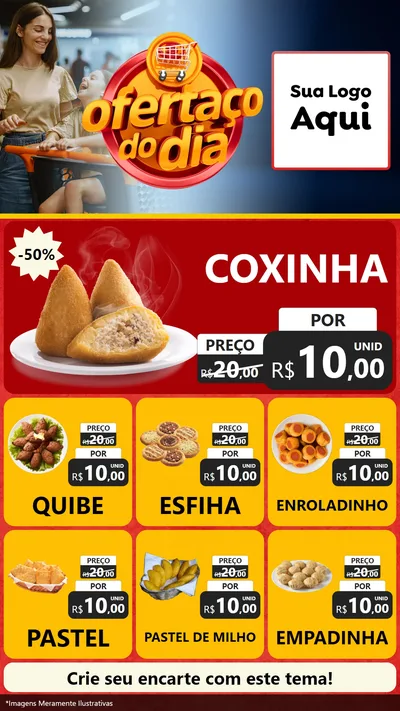 Modelo de Rede Social para Stories