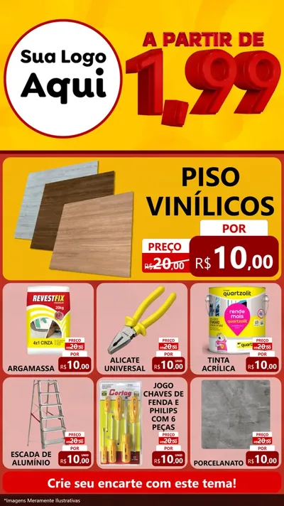 Modelo de Rede Social para Stories