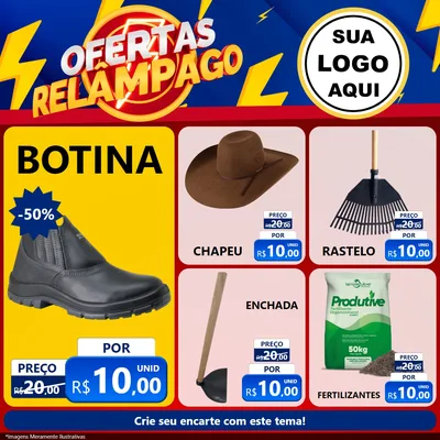 Modelo de Rede Social para Feed Facebook