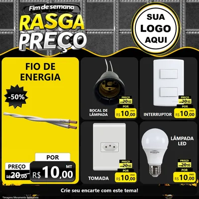 Modelo de Rede Social para Feed Facebook