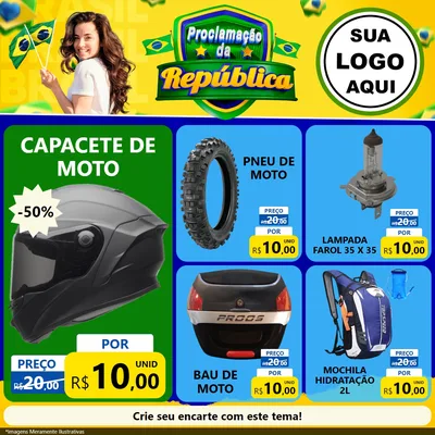 Modelo de Rede Social para Feed Facebook