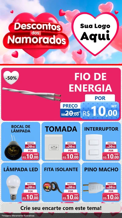 Modelo de Rede Social para Stories