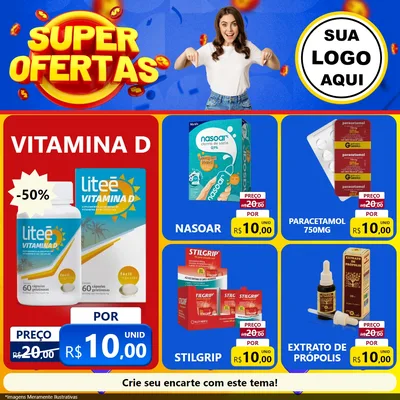 Modelo de Rede Social para Feed Facebook