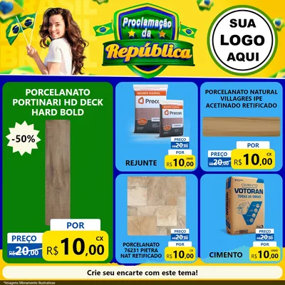 Modelo de Rede Social para Feed Facebook