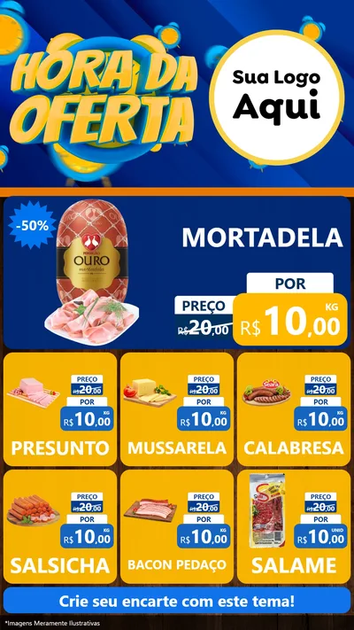 Modelo de Rede Social para Stories