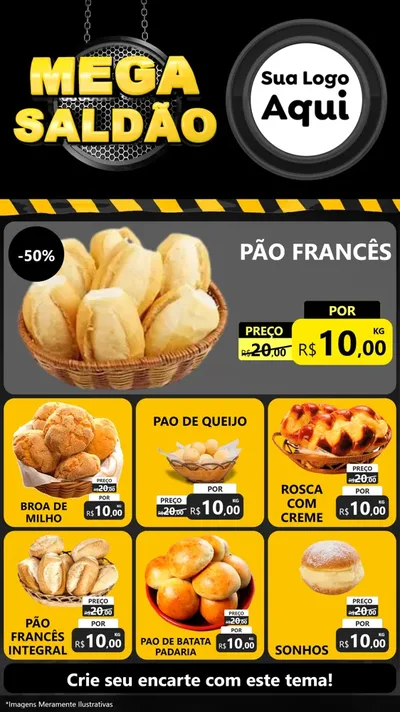 Modelo de Rede Social para Stories