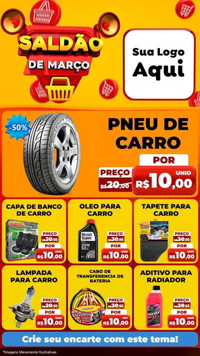 Modelo de Rede Social para Stories