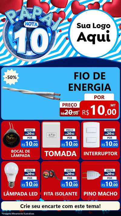 Modelo de Rede Social para Stories