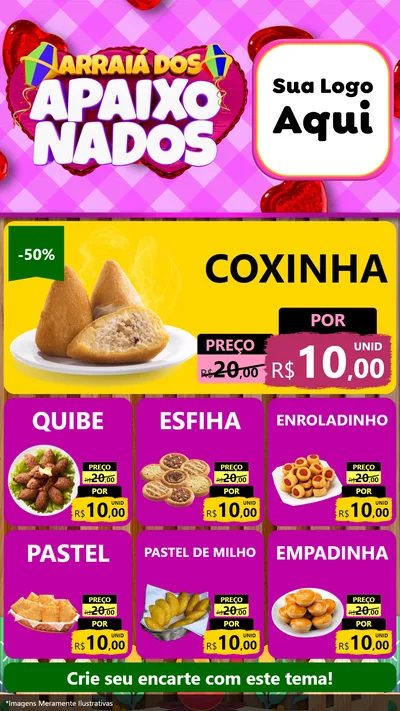 Modelo de Rede Social para Stories