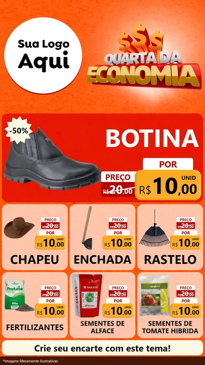 Modelo de Rede Social para Stories