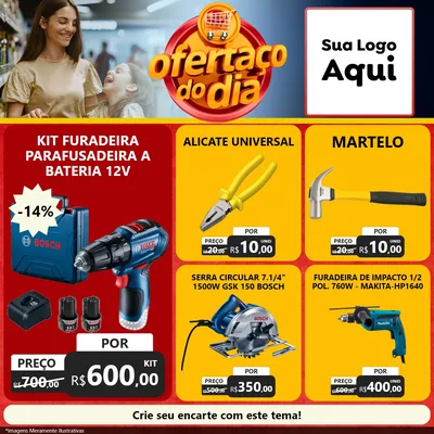 Modelo de Rede Social para Feed Facebook