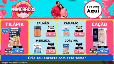 Modelo de TV para TV Horizontal