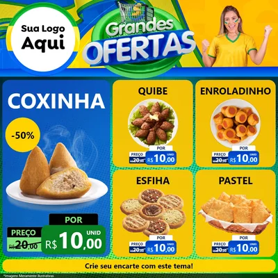 Modelo de Rede Social para Feed Facebook