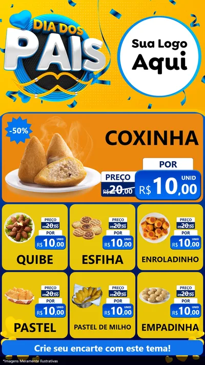 Modelo de Rede Social para Stories