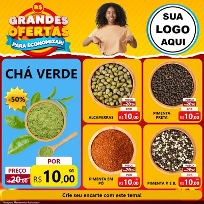 Modelo de Rede Social para Feed Facebook
