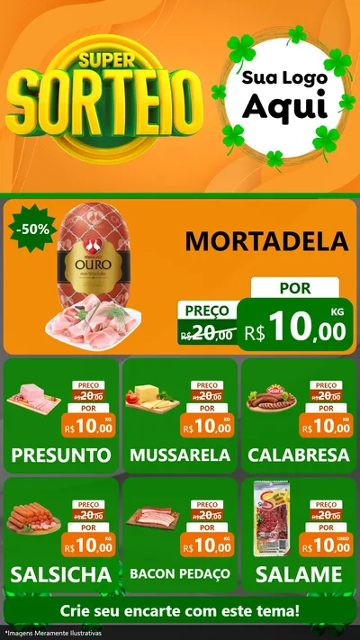 Modelo de Rede Social para Stories