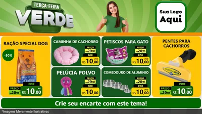 Modelo de TV para TV Horizontal