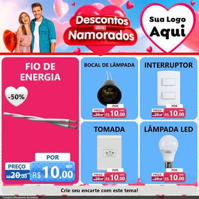Modelo de Rede Social para Feed Facebook