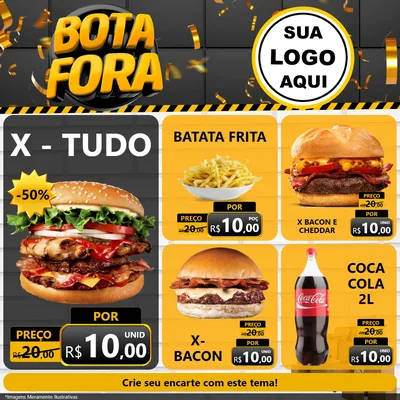 Modelo de Rede Social para Feed Facebook